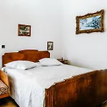民宿 Grove: Blooms And Beds *