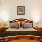 民宿 Grove: Blooms And Beds *