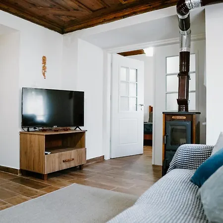 Grove: Blooms And Beds Quarto em Acomodações Particulares *